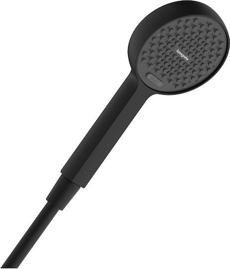 Hansgrohe Τηλέφωνο Ντουζ
