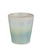 Butlers Cana Ceramică Verde 200ml