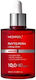 Medi Peel Phyto PDRN Face Serum for Lifting 100ml
