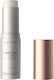 Catrice Cosmetics Gesichtsgrundierung Stick 9g