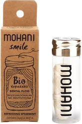Mohani Dental Floss 1 Piece