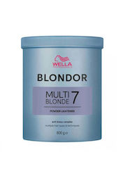 Wella Blondor Multi Blonde