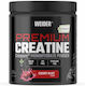 Weider Premium Creatine Monohydrate Creatine Cr...