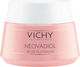 Vichy Neovadiol Rose Platinium Αντιγηραντική Κρέμα Προσώπου Ημέρας 50ml