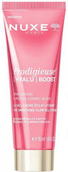 Nuxe Prodigieuse [Hyalu] Boost Ενυδατική Gel-Κρέμα Ημέρας 50ml