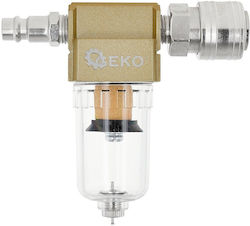Falon-Tech Filter