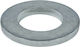 Elmark Flat Washer Pon M6