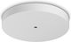 Mapa Rosone Led Cloud Sp25 Weiß Ideal Lux 372013