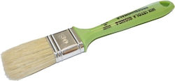 Paint Brush 20mm Painto