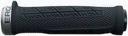 Ergon Gdh Team Handlebar Grips Black