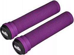 Odi Longneck Sl Grips Purple
