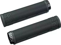 Pro Econtrol Grips