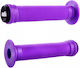 Odi Longneck St Purple Grips