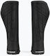 Ergon Ga3 L Handlebar Grips Black