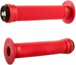 Odi Longneck St Red Grips