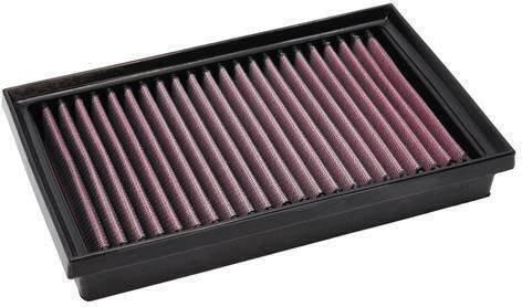 Lexus Tx500h 2.4l L4 Gas 24-26 Dna Air Filter P-ty15g23-01