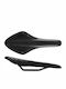 Fizik Fahrradsattel Carbon Schwarze