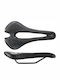 San Marco Kurz Fahrradsattel Carbon Schwarz