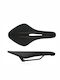 Fizik Arione R3 Bicycle Saddle Black