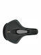 Selle Royal Σέλα Ποδηλάτου Μαύρη με Gel