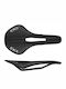Fizik Antares 00 Седло За Велосипед Въглеродно Черно