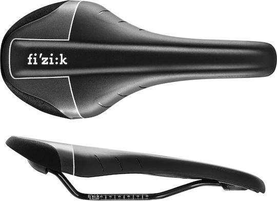 Fizik Tundra 5m Versus Kium Седло
