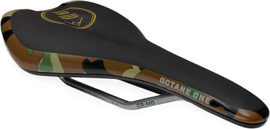 Octane One Crit Fahrradsattel