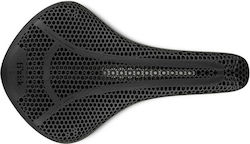 Fizik Tempo Aliante R1 Adaptive Saddle 155mm