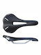 Pro Turnix Saddle