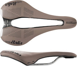 Selle Italia Slr Boost Gravel Superflow Saddle Selle Italia Slr Boost Gravel Superflow Saddle