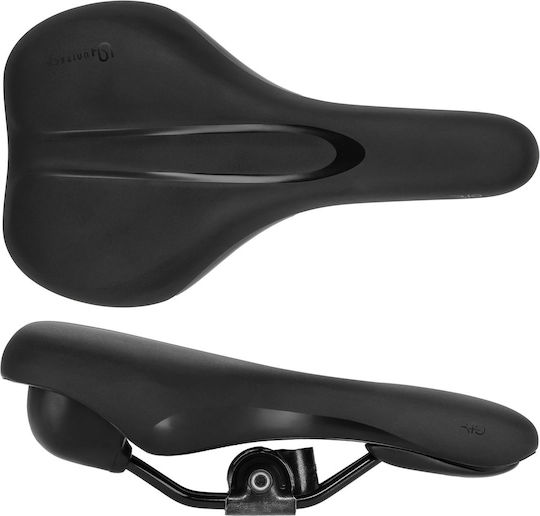 Selle Royal Rio Sport Saddle