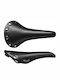 San Marco Regal Saddle