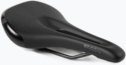 Ergon Sm Sport Gel Damen Fahrradsattel Stealth Größe M-L Ergon Sm Sport Gel Damen Fahrradsattel Stealth Größe M-L