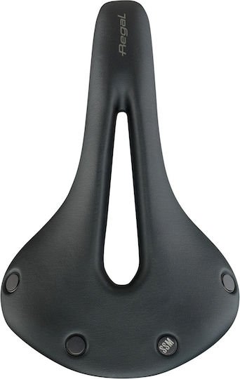 San Marco Regal Short Carbon Fx Saddle