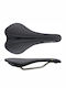 Ritchey Wcs Cabrillo Saddle