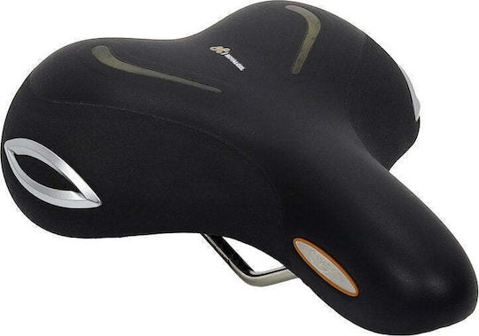 Selle Royal Lookin Relaxed Saddle