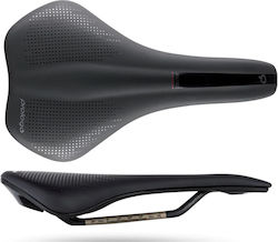 Prologo Akero Fahrradsattel