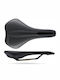 Prologo Akero Saddle