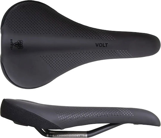 Wtb Volt Steel Saddle