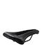 San Marco Ground Shield Dynamic Saddle
