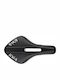 Fizik Transiro Aeris R3 Sd Fahrradsattel