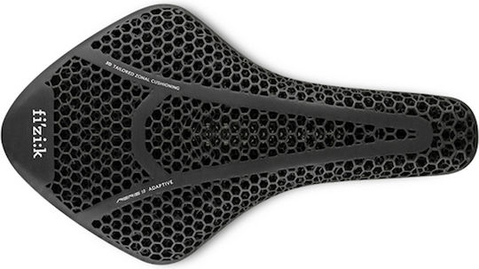 Fizik Transiro Aeris R3 Sd Adaptive Saddle