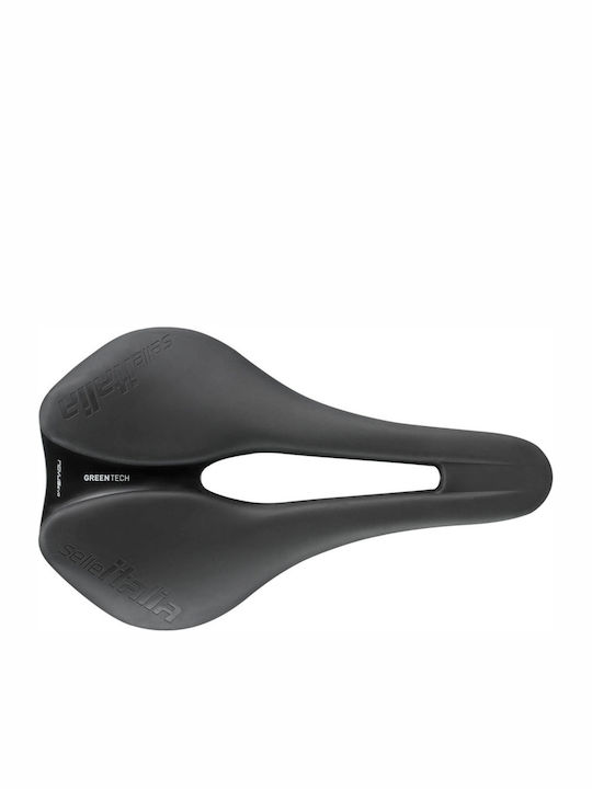 Selle Italia Novus Boost Evo Sport Saddle