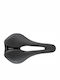 Selle Italia Novus Boost Evo Sport Saddle