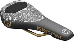 Ergon Șa Sm Downhill Comp Vali Holl Ergon Șa Sm Downhill Comp Vali Holl