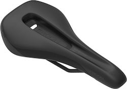 Ergon Sm Enduro Comp Herren Fahrradsattel Ergon Sm Enduro Comp Herren Fahrradsattel