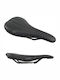 Wtb Silverado 265 Fusion Saddle