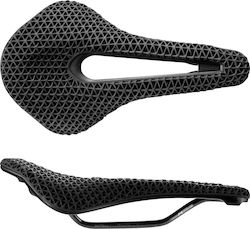 San Marco Șa Shortfit 2.0 3d Racing