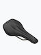 Ergon Sr Allroad Core Pro Men Stealth Bicycle Saddle Size M-l
