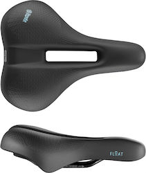 Selle Royal Float Moderate Saddle